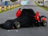 Marussia MR02