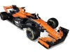 McLaren MCL32