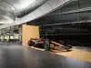 McLaren MCL38