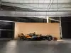 McLaren MCL38