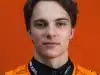 McLaren MCL38