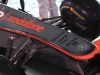 McLaren MP4-28 Presentazione