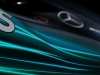Mercedes-AMG W08 - 2017