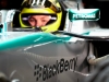 Mercedes W04