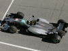 Mercedes W04