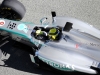 Mercedes W04