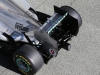 Mercedes W04