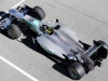 Mercedes W04