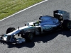 Mercedes W04