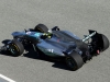 Mercedes W04