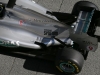 Mercedes W04