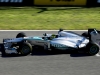 Mercedes W04