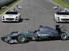 Mercedes W04