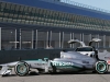 Mercedes W04