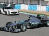 Mercedes W04