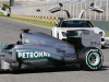 Mercedes W04