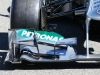 Mercedes W04