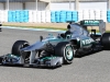 Mercedes W04