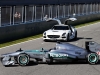 Mercedes W04