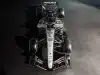 MERCEDES W17 - F1 2026