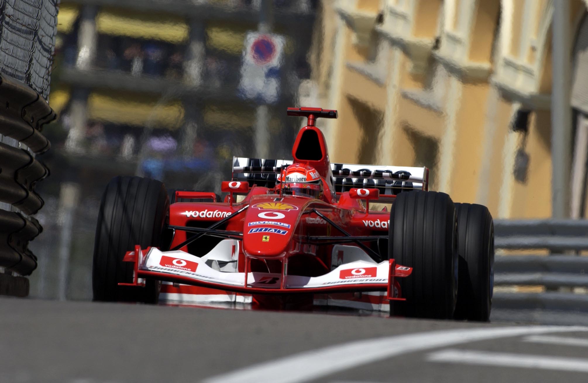 Ф 1 2000. Ferrari f2003-ga. Ferrari f2003 Schumacher. Формула 1 Феррари 2003. Феррари f2002.