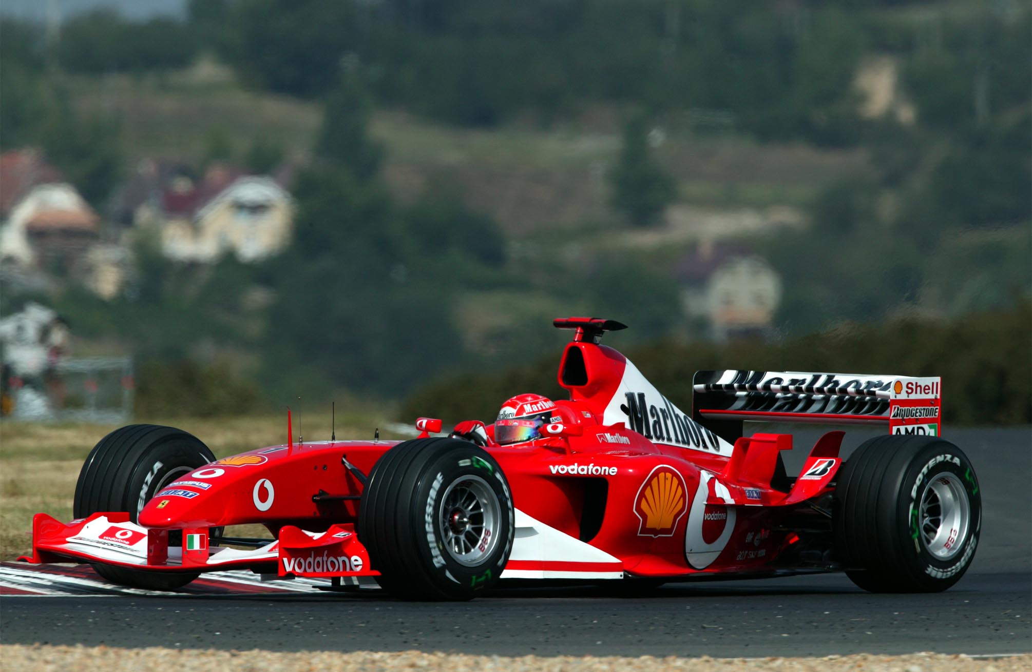 Формула искусства. Ferrari f2003-ga. MCLAREN f1 2003. Ferrari f1 2003. Ferrari f2003 Schumacher.