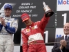 Michael Schumacher Story (2003) - Galleria 4