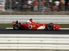 Michael Schumacher Story (2003) - Galleria 4