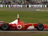 Michael Schumacher Story (2003) - Galleria 4