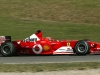 Michael Schumacher Story (2003) - Galleria 4