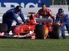 Michael Schumacher Story (2003) - Galleria 4