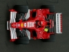 Michael Schumacher Story (2005) - Galleria 6