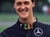 Michael Schumacher Story - Galleria 1