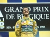 Michael Schumacher Story - Galleria 1