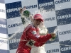 Michael Schumacher Story - Galleria 1