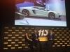 Pirelli 110 anni nel Motorsport