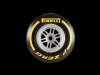 Pirelli - Miles and Meals - GP Monaco 2012
