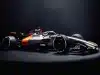 PRESENTAZIONE AUDI R26 - F1 2026