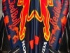 Red Bull, livrea speciale per Silverstone