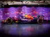 Red Bull, livrea speciale per Silverstone