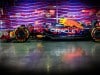 Red Bull, livrea speciale per Silverstone