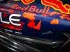 Red Bull, livrea speciale per Silverstone