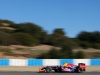 Red Bull Racing - Test F1 a Jerez 2012