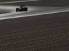 Red Bull Racing - Test F1 a Jerez 2012