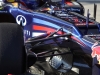 Red Bull Racing - Test F1 a Jerez 2012