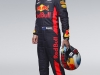 Red Bull RB13 Presentazione