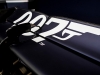 Red Bull RB15 007 - GP Gran Bretagna 2019