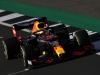 Red Bull RB16 - Shakedown Silverstone
