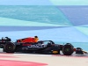 Red Bull RB19 - Debutto in Bahrain
