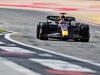 Red Bull RB19 - Debutto in Bahrain